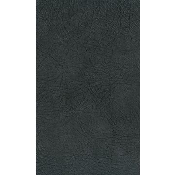 Osborne & Little - Caresse - F7140-11