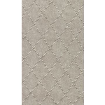 Osborne & Little - Caresse Diamond - F7141-01