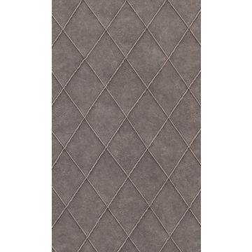 Osborne & Little - Caresse Diamond - F7141-02