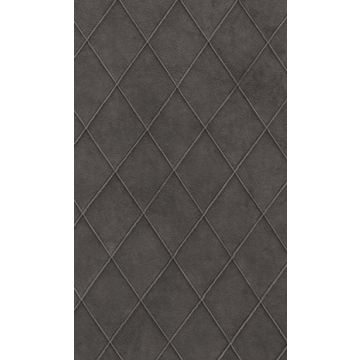 Osborne & Little - Caresse Diamond - F7141-03