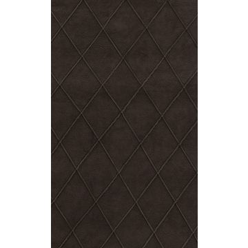 Osborne & Little - Caresse Diamond - F7141-04