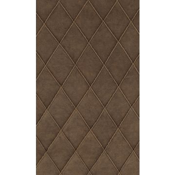 Osborne & Little - Caresse Diamond - F7141-05