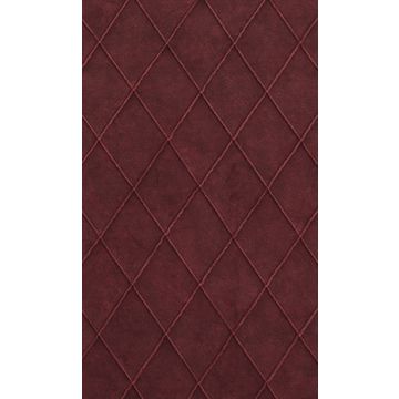 Osborne & Little - Caresse Diamond - F7141-06