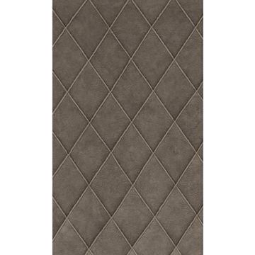 Osborne & Little - Caresse Diamond - F7141-07