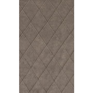 Osborne & Little - Caresse Diamond - F7141-08