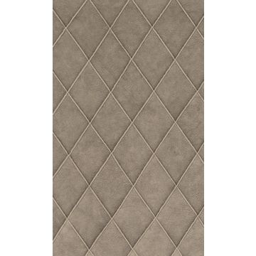 Osborne & Little - Caresse Diamond - F7141-09