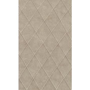 Osborne & Little - Caresse Diamond - F7141-10