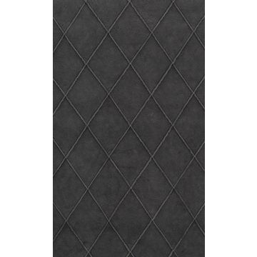 Osborne & Little - Caresse Diamond - F7141-11