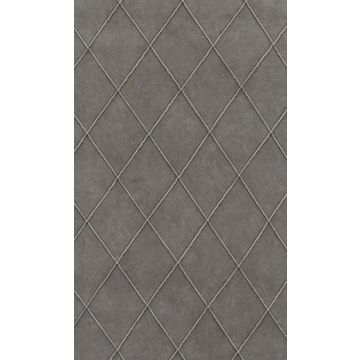 Osborne & Little - Caresse Diamond - F7141-12