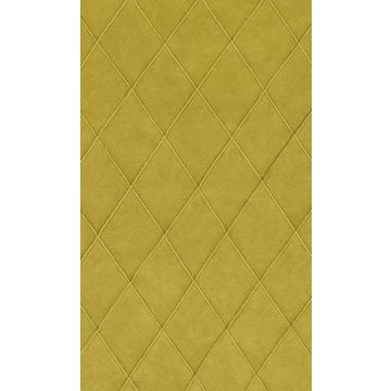 Osborne & Little - Caresse Diamond - F7141-13