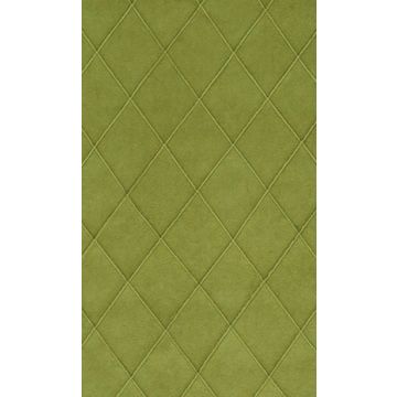 Osborne & Little - Caresse Diamond - F7141-14