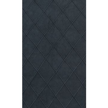 Osborne & Little - Caresse Diamond - F7141-15