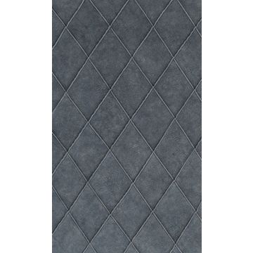 Osborne & Little - Caresse Diamond - F7141-16