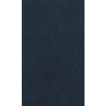 Osborne & Little - Caresse Diamond - F7141-19