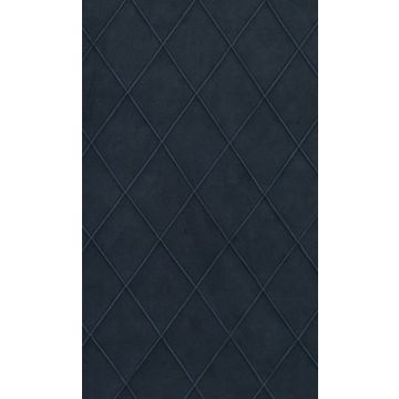 Osborne & Little - Caresse Diamond - F7141-20