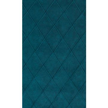 Osborne & Little - Caresse Diamond - F7141-22