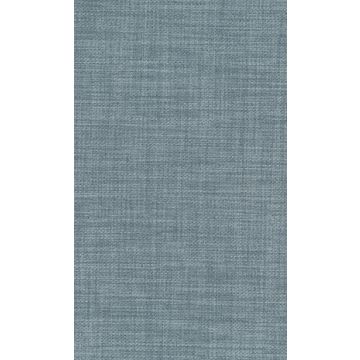 Osborne & Little - Mezzanotte - F7150-01