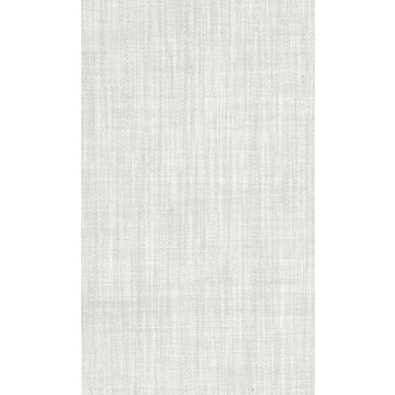 Osborne & Little - Mezzanotte - F7150-02