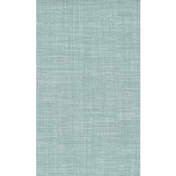 Osborne & Little - Mezzanotte - F7150-03