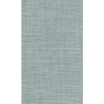 Osborne & Little - Mezzanotte - F7150-04