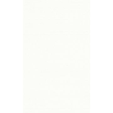 Osborne & Little - Mezzanotte - F7150-05