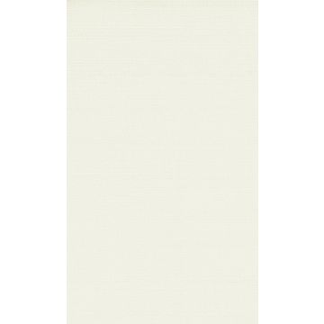 Osborne & Little - Mezzanotte - F7150-06