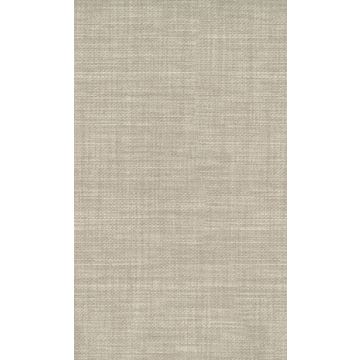 Osborne & Little - Mezzanotte - F7150-07