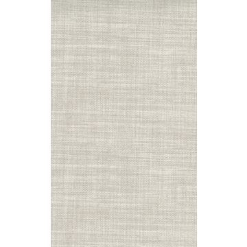 Osborne & Little - Mezzanotte - F7150-08