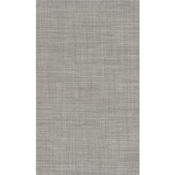 Osborne & Little - Mezzanotte - F7150-09