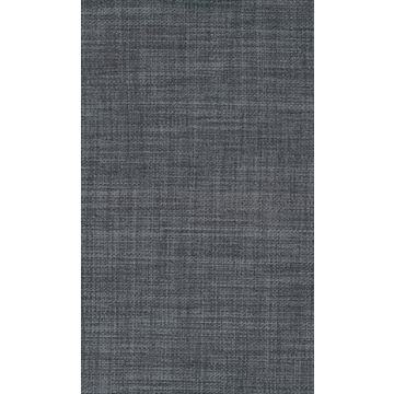 Osborne & Little - Mezzanotte - F7150-11