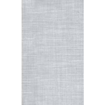 Osborne & Little - Mezzanotte - F7150-12