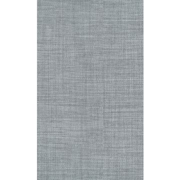 Osborne & Little - Mezzanotte - F7150-13