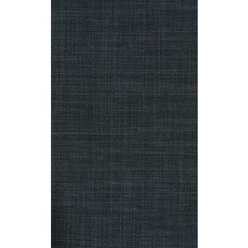 Osborne & Little - Mezzanotte - F7150-14