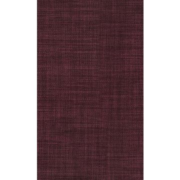 Osborne & Little - Mezzanotte - F7150-16