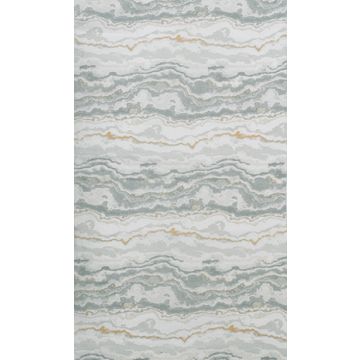 Osborne & Little - Pampero - F7160-01