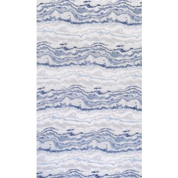 Osborne & Little - Pampero - F7160-03