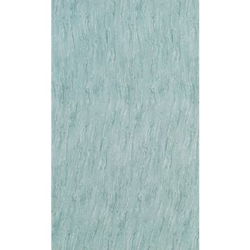 Osborne & Little - Notus - F7161-01