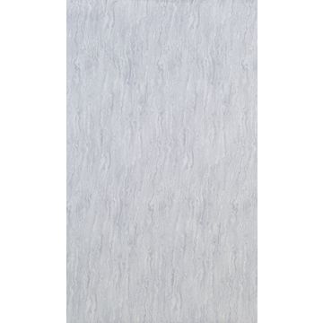 Osborne & Little - Notus - F7161-02