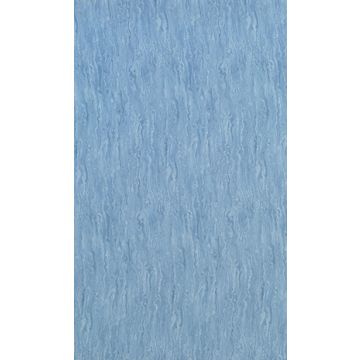 Osborne & Little - Notus - F7161-03