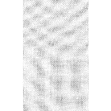 Osborne & Little - Shamal - F7162-02