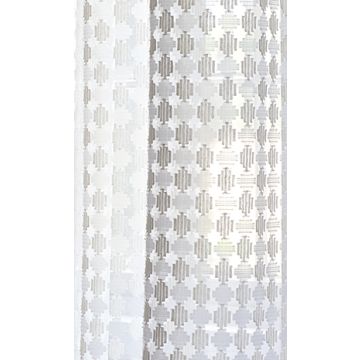 Osborne & Little - Meltemi - F7163-01