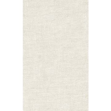 Osborne & Little - Zephyros - F7164-01