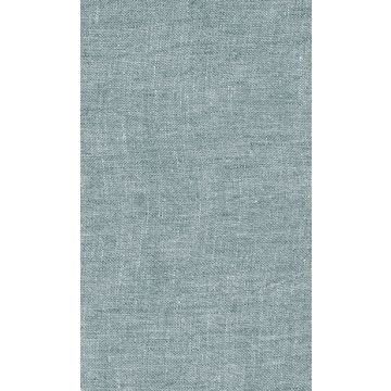 Osborne & Little - Zephyros - F7164-02