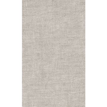 Osborne & Little - Zephyros - F7164-03