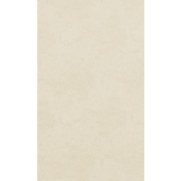 Osborne & Little - Boreas - F7165-01