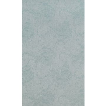 Osborne & Little - Boreas - F7165-02