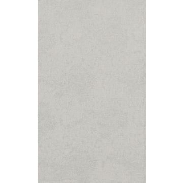 Osborne & Little - Boreas - F7165-03