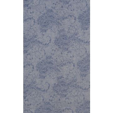 Osborne & Little - Boreas - F7165-05