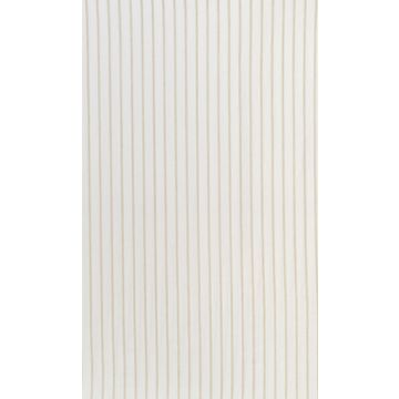 Osborne & Little - Aura - F7166-01