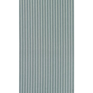 Osborne & Little - Aura - F7166-02